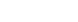 ������-LG��Ϸ|PT��Ϸ|CQ9��Ϸ